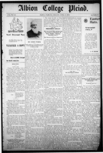 1898-04-19.pdf