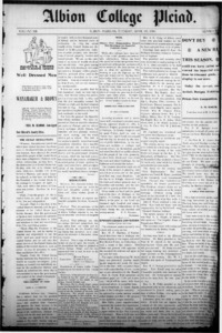 1898-04-26.pdf