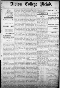 1898-05-03.pdf