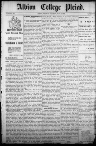 1898-05-11.pdf