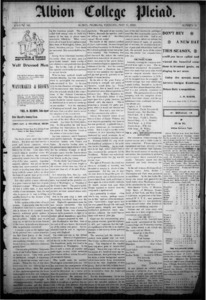 1898-05-17.pdf