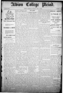 1898-05-31.pdf