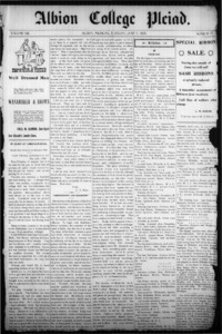 1898-06-07.pdf