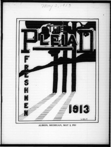 1913-05-02.pdf