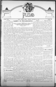 1915-09-28.pdf