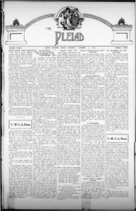 1915-10-05.pdf