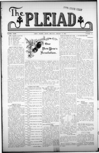 1916-01-11.pdf