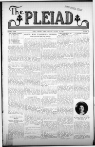 1916-01-18.pdf