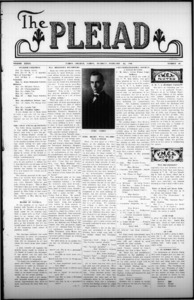 1916-02-22.pdf