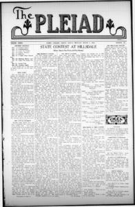 1916-03-07.pdf