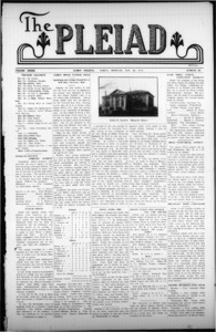 1916-05-23.pdf