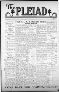 1916-06-06.pdf