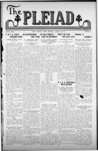 1916-10-10.pdf