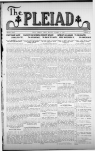 1916-10-17.pdf