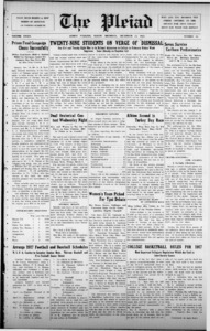 1916-12-12.pdf