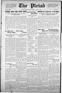 1917-04-10.pdf