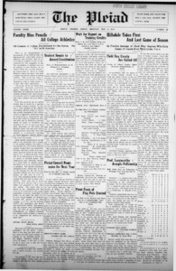 1917-05-01.pdf