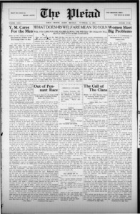 1917-11-14.pdf