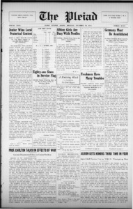 1917-12-12.pdf