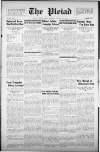 1918-01-16.pdf