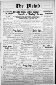 1918-03-13.pdf