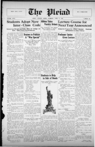 1918-04-03.pdf