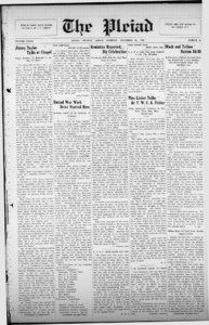 1918-11-12.pdf