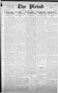 1919-05-16.pdf