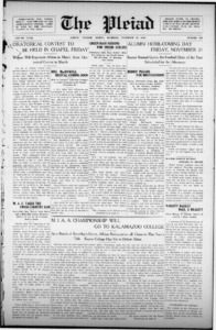 1919-11-12.pdf